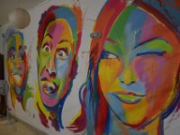 Guadalajara y Tequila