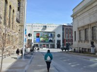 Musée des beaux-arts