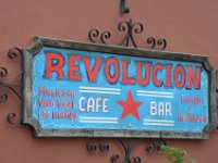 San Cristobal de las Casas