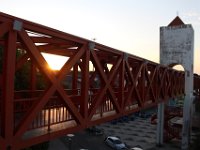 Fortaleza und Jericoacoara