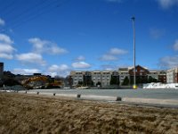 ENdlich wieder Sonne