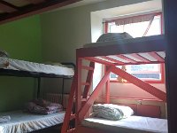 Hostel