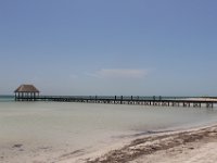 Mehr aus Holbox