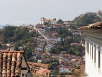 Ouro Preto