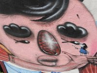 Von Fortaleza nach Barreiras