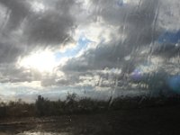 Weiter nach Queretaro