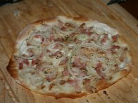 Wet Coast Experience